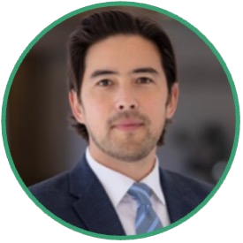 Matthew Akiyama