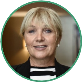 Mojca Matičič